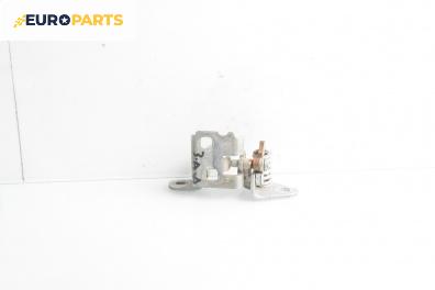 Панта на врата за Dodge Nitro SUV (09.2006 - 12.2012), 4+1 вр., джип