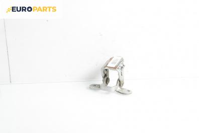 Панта на врата за Dodge Nitro SUV (09.2006 - 12.2012), 4+1 вр., джип