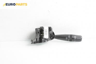 Лостче за светлини за Dodge Nitro SUV (09.2006 - 12.2012)