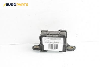 Сензор ESP за Dodge Nitro SUV (09.2006 - 12.2012)