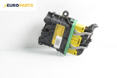 Модул за AIRBAG за Dodge Nitro SUV (09.2006 - 12.2012)