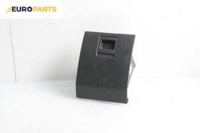 Барче за Dodge Nitro SUV (09.2006 - 12.2012)