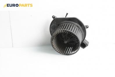 Вентилатор парно за Dodge Nitro SUV (09.2006 - 12.2012)