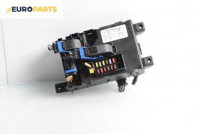 Бушонно табло за Fiat Punto Grande Punto (06.2005 - 07.2012) 1.2, 65 к.с.