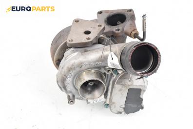 Турбо за Audi A6 Allroad C6 (05.2006 - 08.2011) 3.0 TDI quattro, 211 к.с., № 53049700050