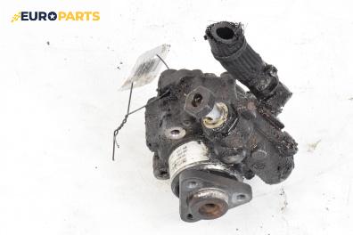 Хидравлична помпа за Audi A6 Allroad C6 (05.2006 - 08.2011)