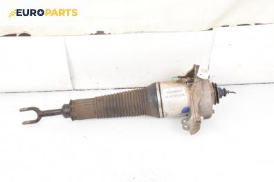 Въздушен амортисьор за Audi A8 Sedan 4E (10.2002 - 07.2010), седан, позиция: предна, дясна