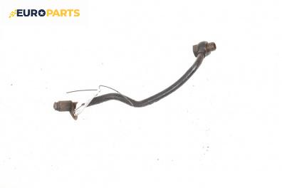 Хидравлична тръба за Audi A8 Sedan 4E (10.2002 - 07.2010) 4.2 quattro, 335 к.с.