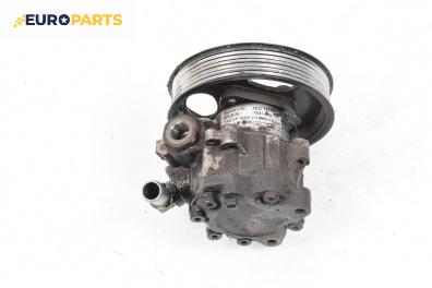 Хидравлична помпа за Audi A8 Sedan 4E (10.2002 - 07.2010), № 4E0 145 155