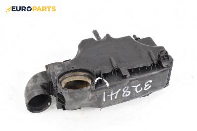 Филтърна кутия за Peugeot 307 Hatchback (08.2000 - 12.2012) 1.6 HDi 110