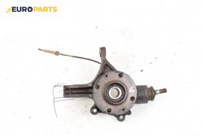 Шенкел главина за Peugeot 307 Hatchback (08.2000 - 12.2012), позиция: предна, лява