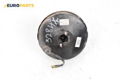 Серво усилвател за Lancia Ypsilon Hatchback I (10.2003 - 12.2011)