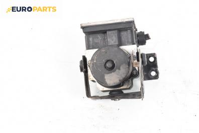 Помпа ABS за Lancia Ypsilon Hatchback I (10.2003 - 12.2011) 1.2