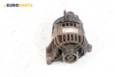 Алтернатор / генератор за Lancia Ypsilon Hatchback I (10.2003 - 12.2011) 1.2, 60 к.с., № C132 33606