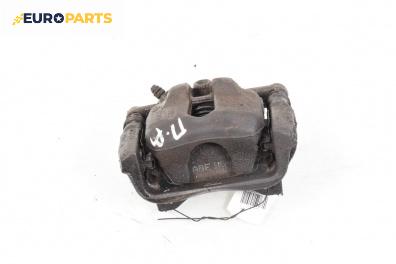 Спирачен апарат за Lancia Ypsilon Hatchback I (10.2003 - 12.2011), позиция: предна, дясна