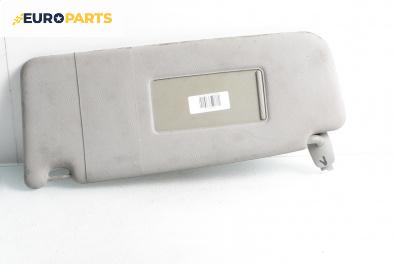 Сенник за Audi A6 Avant C5 (11.1997 - 01.2005), позиция: лява