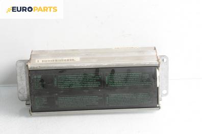 Airbag за Audi A6 Avant C5 (11.1997 - 01.2005), 4+1 вр., комби, позиция: предна