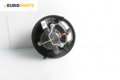 Вентилатор парно за BMW 3 Series E90 Coupe E92 (06.2006 - 12.2013)