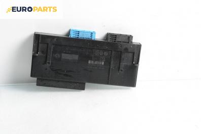 Комфорт модул за BMW 3 Series E90 Coupe E92 (06.2006 - 12.2013)