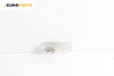 Плафон за BMW 3 Series E90 Coupe E92 (06.2006 - 12.2013)