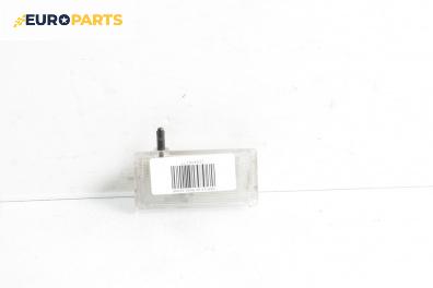 Плафон за BMW 3 Series E90 Coupe E92 (06.2006 - 12.2013)