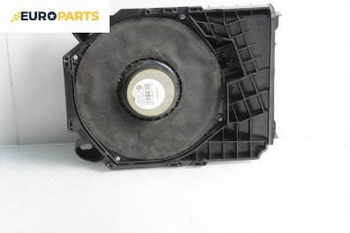 Субуфер за BMW 3 Series E90 Coupe E92 (06.2006 - 12.2013)