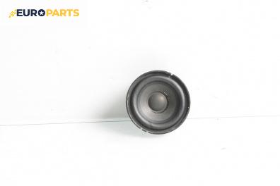 Високоговорител за BMW 3 Series E90 Coupe E92 (06.2006 - 12.2013)