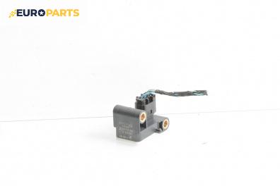 Сензор airbag за BMW 3 Series E90 Coupe E92 (06.2006 - 12.2013)