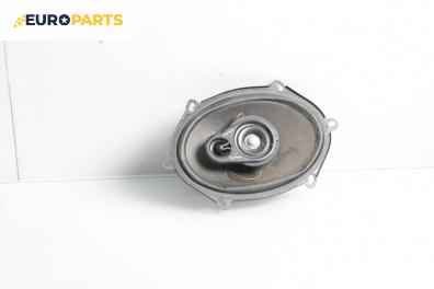 Високоговорител за Ford Focus I Hatchback (10.1998 - 12.2007)