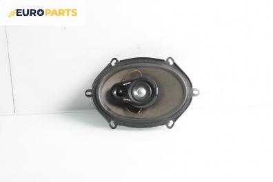 Високоговорител за Ford Focus I Hatchback (10.1998 - 12.2007)