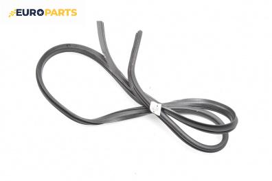 Уплътнение за Dodge Avenger Sedan (06.2007 - 12.2014), 4+1 вр., седан