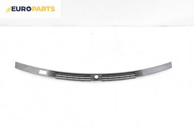 Интериорна лайсна за Dodge Avenger Sedan (06.2007 - 12.2014), 4+1 вр., седан