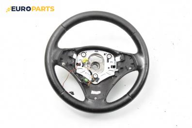 Волан за BMW 3 Series E90 Coupe E92 (06.2006 - 12.2013)