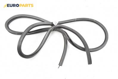 Уплътнение за Ford Focus I Hatchback (10.1998 - 12.2007), 4+1 вр., хечбек