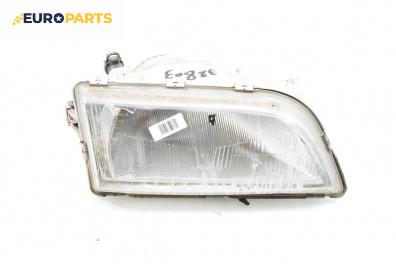 Фар за Volvo S40 I Sedan (07.1995 - 06.2004), седан, позиция: дясна