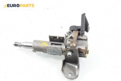 Кормилен прът за Lancia Ypsilon Hatchback I (10.2003 - 12.2011)