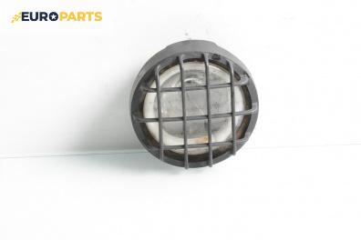 Халоген за Dodge Nitro SUV (09.2006 - 12.2012), джип, позиция: лява