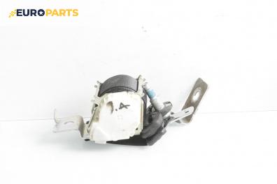 Предпазен колан за Dodge Nitro SUV (09.2006 - 12.2012), 4+1 вр., позиция: задна, дясна