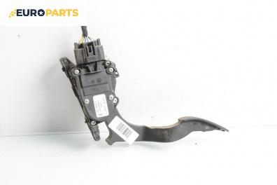 Потенциометър газ  за Mazda 2 Hatchback I (02.2003 - 06.2007)