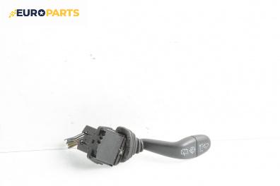 Лостче за чистачки за Skoda Felicia II Hatchback (01.1998 - 06.2001)