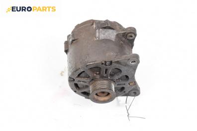 Алтернатор / генератор за Audi A8 Sedan 4E (10.2002 - 07.2010) 4.2 quattro, 335 к.с.