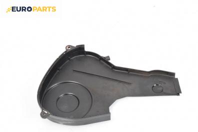 Капак ангренажен ремък за Audi A8 Sedan 4E (10.2002 - 07.2010) 4.2 quattro, 335 к.с.