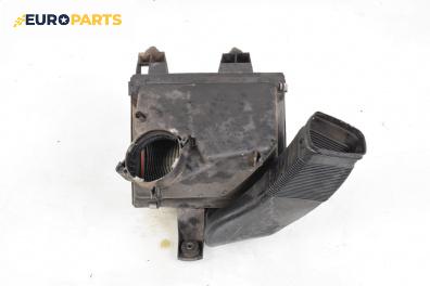 Филтърна кутия за Audi A6 Avant C5 (11.1997 - 01.2005) 2.5 TDI quattro