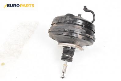 Серво усилвател за Audi A6 Avant C5 (11.1997 - 01.2005)