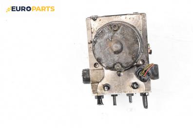 Помпа ABS за Audi A6 Avant C5 (11.1997 - 01.2005) 2.5 TDI quattro