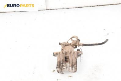 Спирачен апарат за Audi A6 Avant C5 (11.1997 - 01.2005), позиция: задна, лява