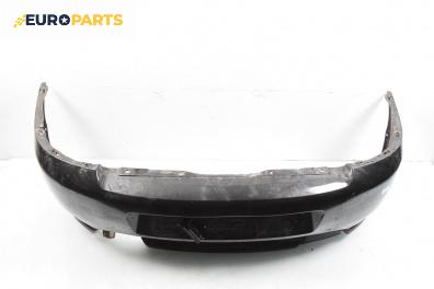 Задна броня за Alfa Romeo GT Coupe (11.2003 - 09.2010), купе