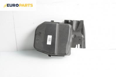 Пластмасов капак за BMW 3 Series E90 Coupe E92 (06.2006 - 12.2013), 2+1 вр., купе