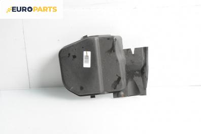 Пластмасов капак за BMW 3 Series E90 Coupe E92 (06.2006 - 12.2013), 2+1 вр., купе