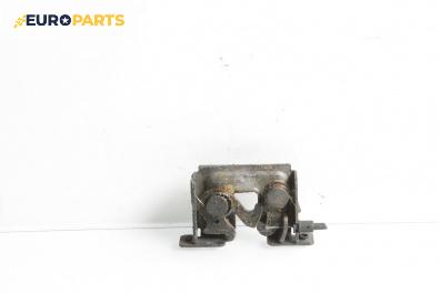 Брава преден капак за BMW 3 Series E90 Coupe E92 (06.2006 - 12.2013)